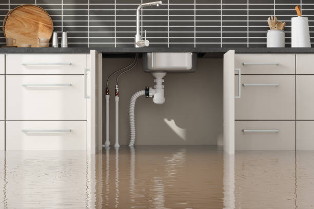 Trusted OH Water damage restoration Experts